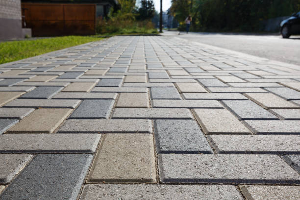 Best Driveway Repair Near Me  in Peekskill, NY
